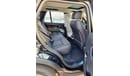 Land Rover Range Rover 2023 MODEL RANGE ROVER VOGUE 4.4L SE