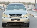 لكزس RX 350
