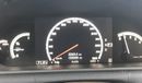 Mercedes-Benz CL 500 Full option Kit AMG 63 ..Night vision .Clean car excellent condition
