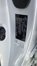 لكزس LX 700h SIGNATURE