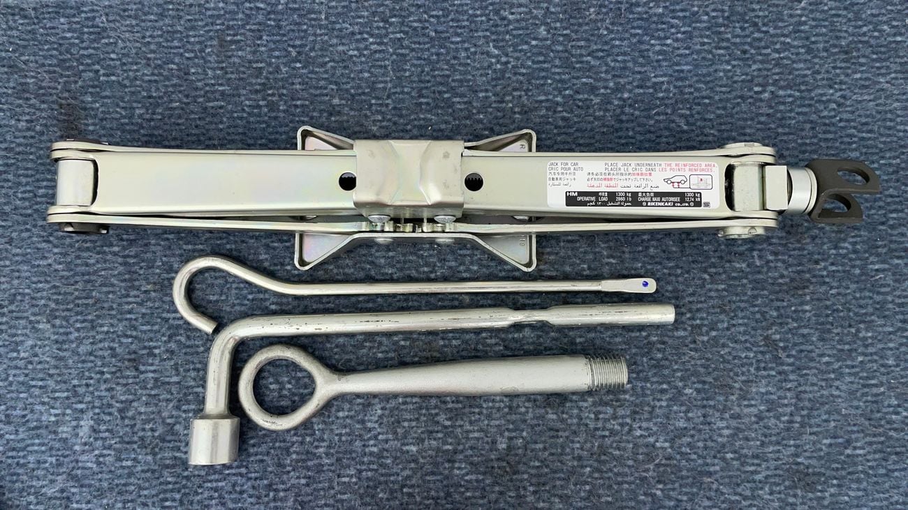 Honda HRV DX 1.8 | Zero Down Payment | Free Home Test Drive