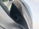 Hyundai Tucson PREMIUM