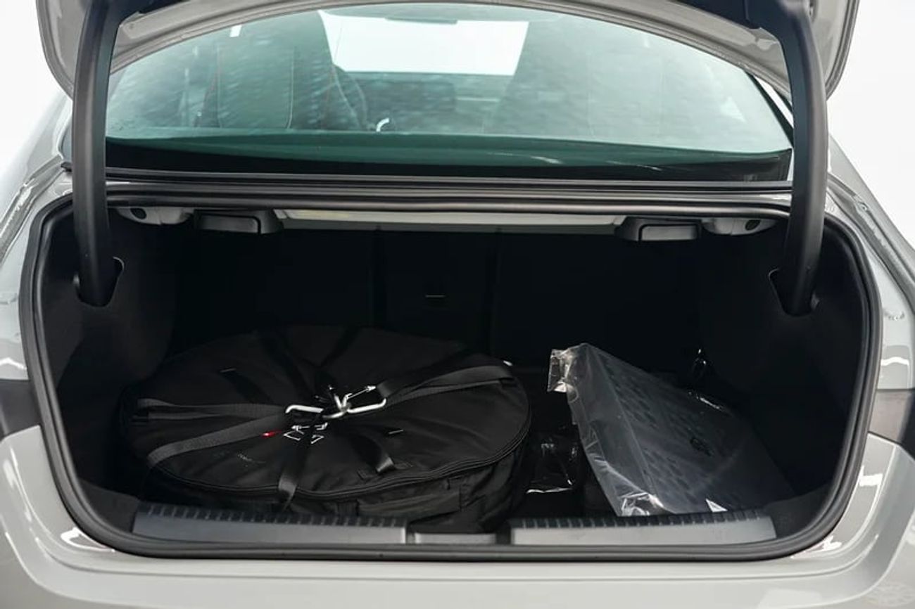 مرسيدس بنز CLA 200 Summer Offer | 200 | GCC 0km | Agency Warranty | AMG Line