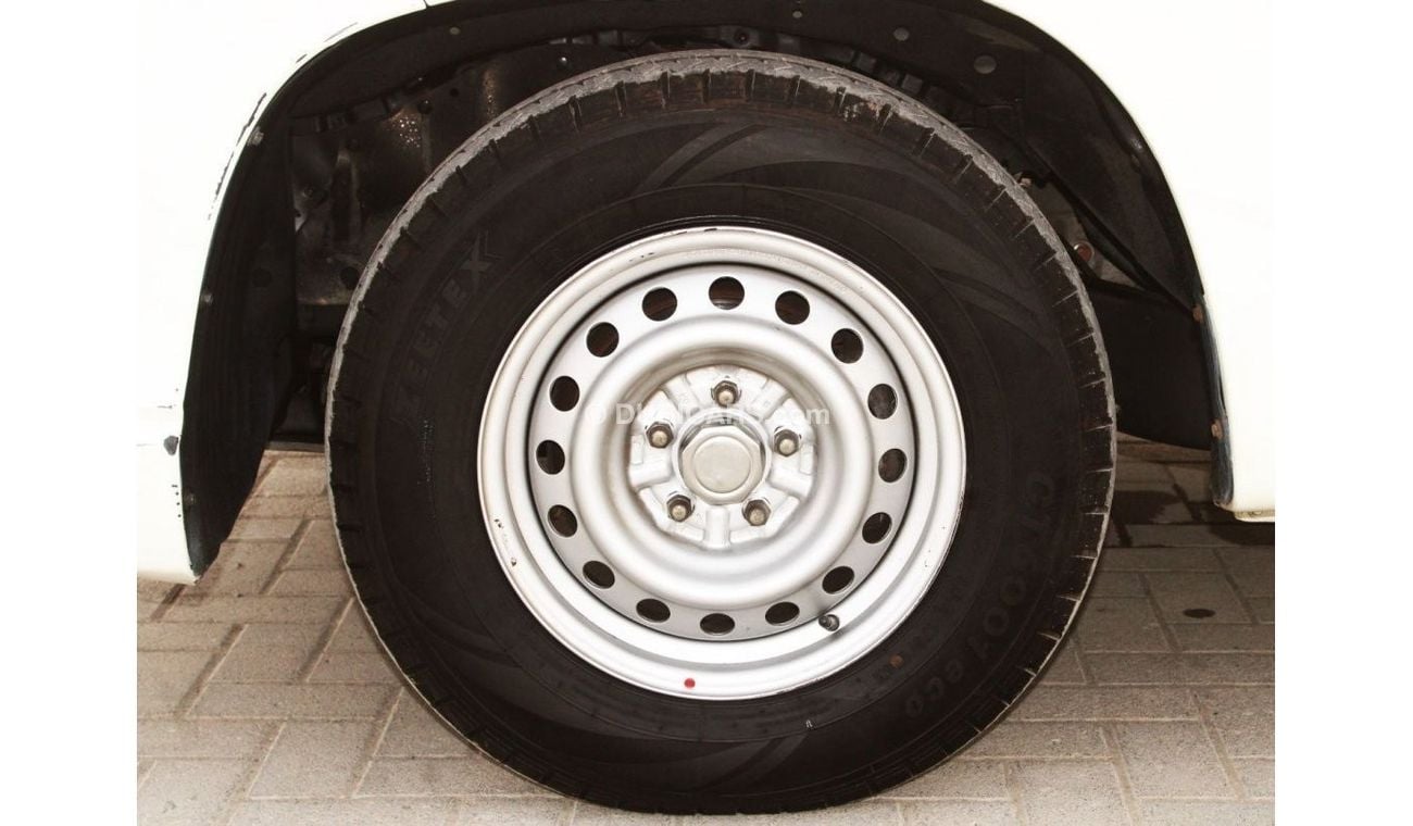 ميتسوبيشي L200 GLS ميتسوبيشي ل 200 خليجي 2020 بحالة ممتازة