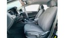 Hyundai Sonata Std Std Std Hyundai Sonata SE 2009 model in very good condition, you don't need expenses, ready to r