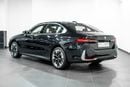 بي أم دبليو 530i