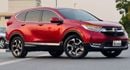 Honda CRV 1.5L PETROL ENGINE | AWD | RHD | PANORAMIC SUNROOF | AUTOMATIC SUNROOF | LEATHER SEATS Video