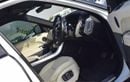Land Rover Range Rover Sport diesel 3.0 liter ,right hand drive only for export available