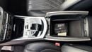 مرسيدس بنز G 63 AMG MANUFAKTUR EXCLUSIVE PLUS -