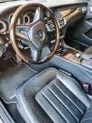 Mercedes Benz CLS350 STANDARD