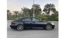 Lexus LS460 Lexus LS460 F SPORT MODEL 2014  USA  full option Excellent Condition