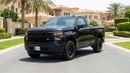 شيفروليه سيلفارادو 1500 CREW CAB LTZ كارس24 هي سوق ضخم للسيارات المستعملة موثوق ومضمون ٪كارس24 هي سوق ضخم للسيارات المستعملة موثوق ومضمون