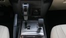 Mitsubishi Pajero 3.8 V6 GLS