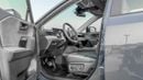 تويوتا راف ٤ ADVENTURE 2026 Toyota Rav4 Adventure 2.5L AT Hybrid (Blue-Black)