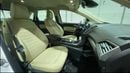 فورد إدج 2022 SE | AED 904/Month | 0 DP | 30 Day Return | Warranty