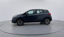 Renault Captur LE 1.6 | Under Warranty | Inspected on 150+ parameters