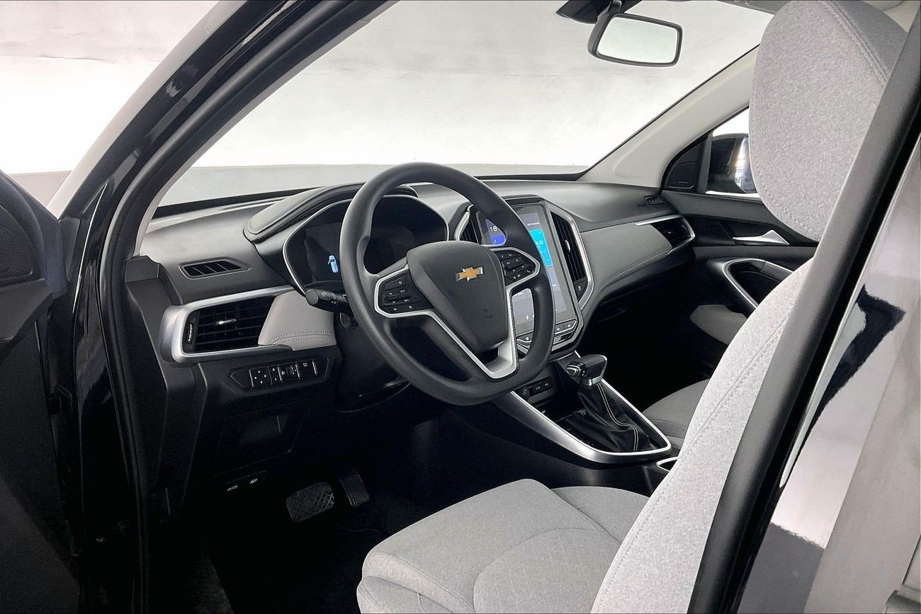 شيفروليه كابتيفا LS | National Day Celebration | شامل الضمان | 0 ﺪﻔﻋﺓ ﺃﻮﻟﻯ