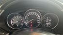 Mazda CX-5 GT | Guaranteed Warranty | 0 Down Payment