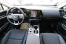 لكزس NX350 PRESTIGE