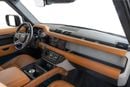 Land Rover Defender P300 90 SE 2.0L (6 Seater)