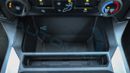 Ford F-350 (For Export , НА ЭКСПОРТ) XLT Super Duty 6.7T V8 4X4 0Km  Без пробега