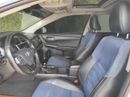 Toyota Camry Limited 2.5L Toyota Camre 2016 2.5 Full options no1
