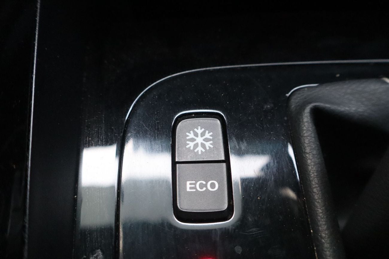 Chevrolet Captiva Premier 1.5L (150 HP) (7 Seater) (5 Door)