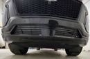 Cadillac Escalade Escalade ESV Sport Platinum ONYX Pkg | Fridge