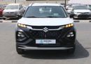 Suzuki Fronx GLX 1.5L Hybrid - Automatic . Hybrid . Front Wheel Drive . 5 Seats . 5 Doors ▾