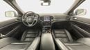جيب جراند شيروكي 3.6 80TH ANNIVERSARY 4WD AUTO | شامل الضمان | 0 ﺪﻔﻋﺓ ﺃﻮﻟﻯ