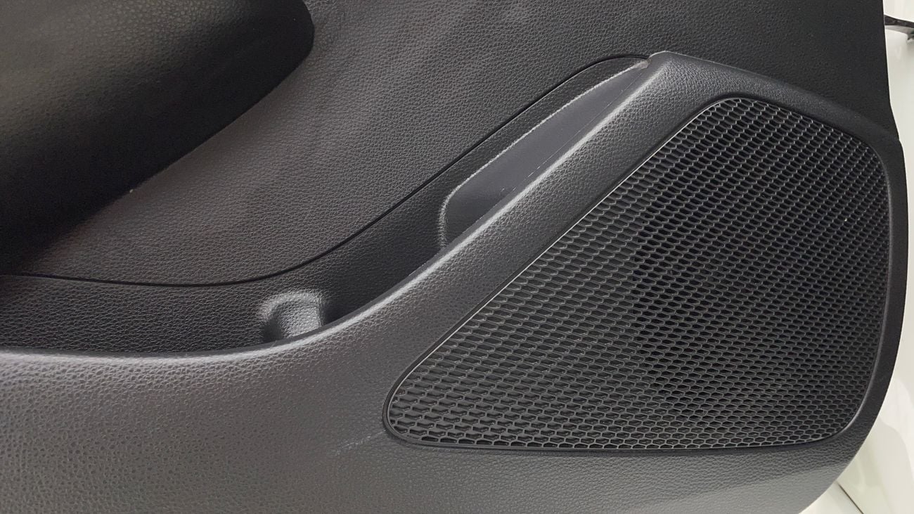 Toyota Corolla XLI 1.6 | Zero Down Payment | Free Home Test Drive