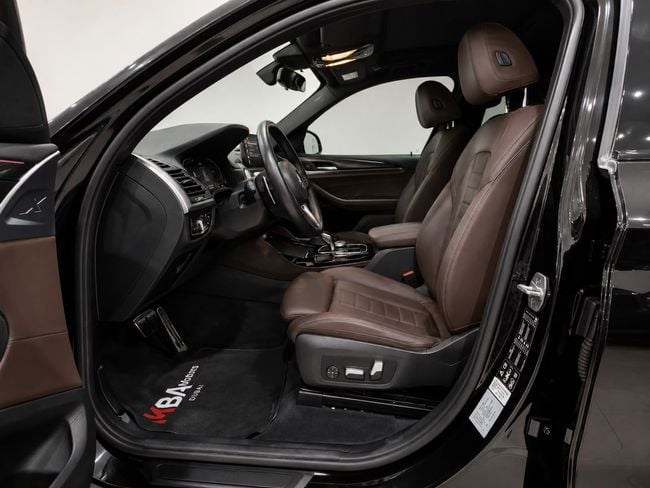 BMW X4, миниатюра 26