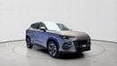 Soueast S06 COMFORT | Guaranteed Warranty | 0 Down Payment