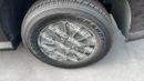 Nissan Patrol 2026 Nissan Patrol LE 3.5L AT Petrol Mid option