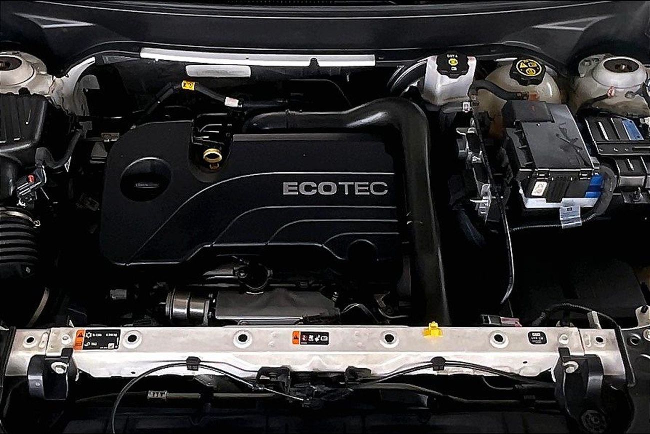 GMC Terrain SLE | Guaranteed Warranty | 0 Down Payment