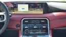 Nissan Patrol LE Platinum City 3.5L Platinum 3.5L FULL OPTION