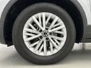 Volkswagen T-ROC Life 1.4L (Ref#67448) / WAS 79,900 - NOW 71,900