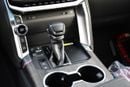 تويوتا لاند كروزر TOYOTA LAND CRUISER LC300 VXR 3.5P 2025