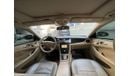 Mercedes-Benz CLS 63 AMG mercedes cls63 Amg خليجي