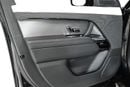 Land Rover Range Rover Sport 2025 Range Rover Sport P530 Autobiography, Service History, excellent Condition, Clean Title