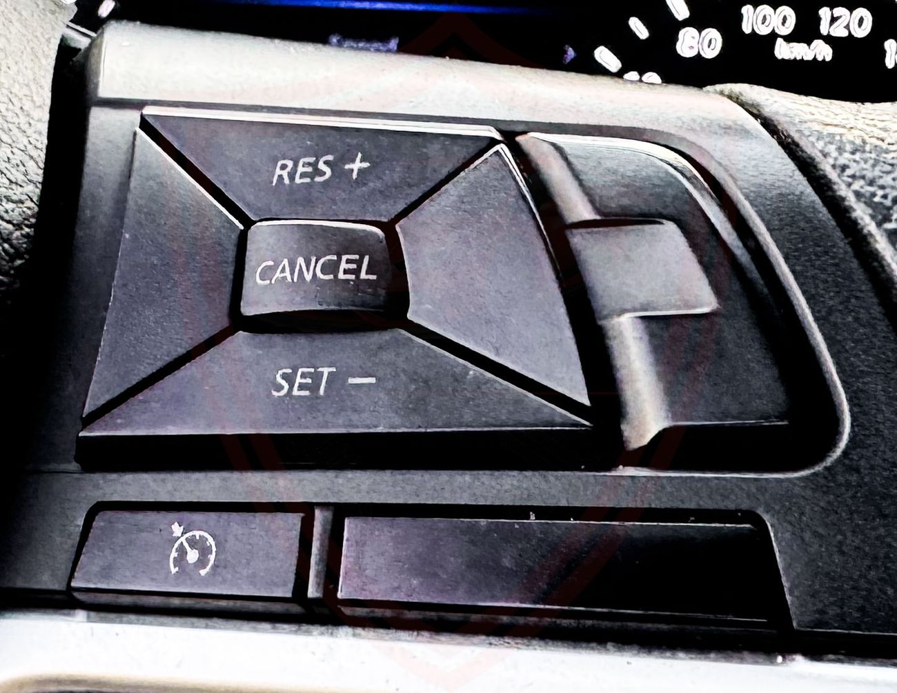 Nissan XTerra SE 2.5L 4WD Nissan XTerra | 2.5 L | 2022 | GCC | Accident-Free | In Excellent Condition | 1179 P.M