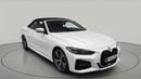 بي أم دبليو 420i M SPORT كارس24 هي سوق ضخم للسيارات المستعملة موثوق ومضمون ٪كارس24 هي سوق ضخم للسيارات المستعملة موثوق ومضمون