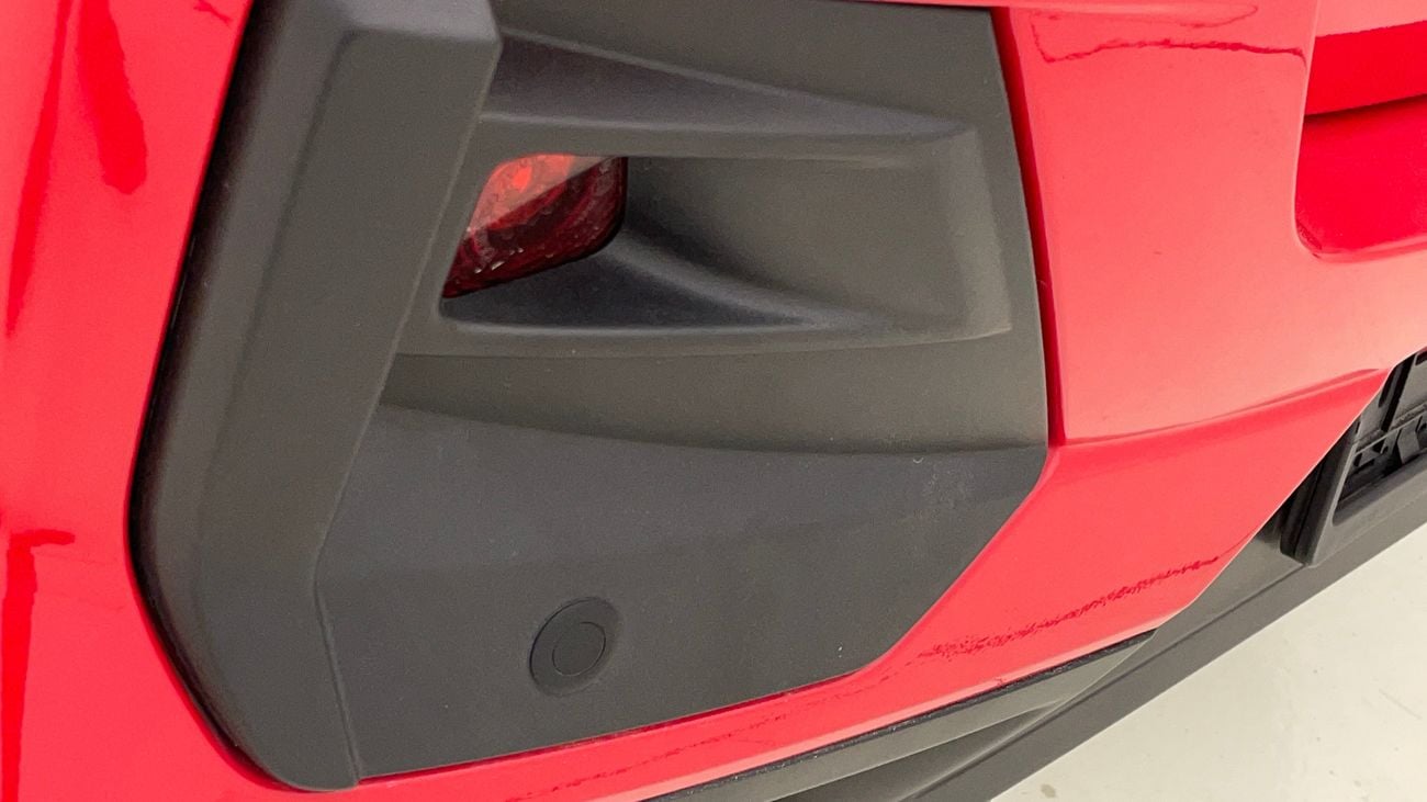 تويوتا ريز G 1 | بدون دفعة مقدمة | اختبار القيادة في المنزل