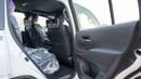 تويوتا لاند كروزر Toyota Land cruiser GXR 4.0 HI 2026