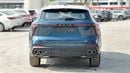 Kaiyi X7 KAIYI/X7/KX703 SUV 1.6T Flagship VERSION 7 SEATS AT