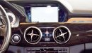 Mercedes-Benz GLK 350 4Matic