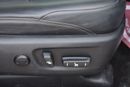 Toyota Prado VXR 2020 TOYOTA LAND CRUISER PRADO FULL OPTION