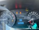 Toyota Hilux GLX 2022 Toyota Hilux 2.7L V4 - 4x4 AWD Original Paint - GCC - Patrol Automatic