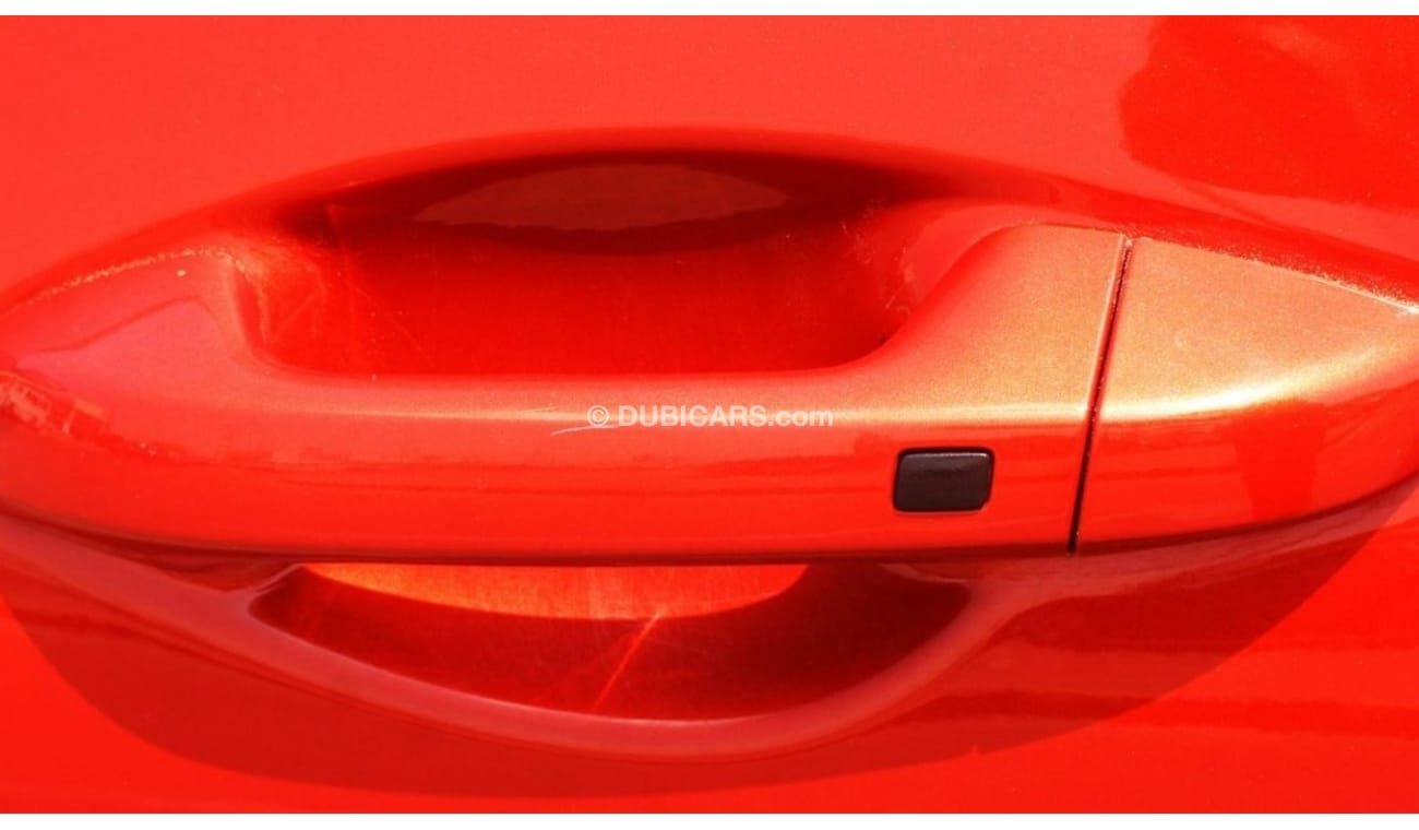 كيا سيراتو توب كيا سيراتو 2020 وارد أمريكا بحالة الوكالة  1600 فل أوبشن رقم 1 أعلى مواصفات