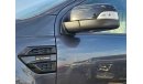 Ford Ranger WILDTREK TURBO, A/T / 2.0L V4 PETROL / 360* CAMERA AND MUCH MORE (CODE # 67965)